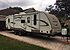 2014 JAYCO White Hawk for sale 300188443